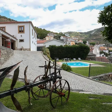 Holiday home Casa Grande