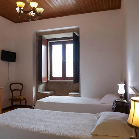 Casa Grande *