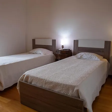 Casa Grande * Covelinhas