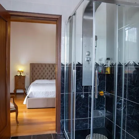 Casa Grande Dom wakacyjny