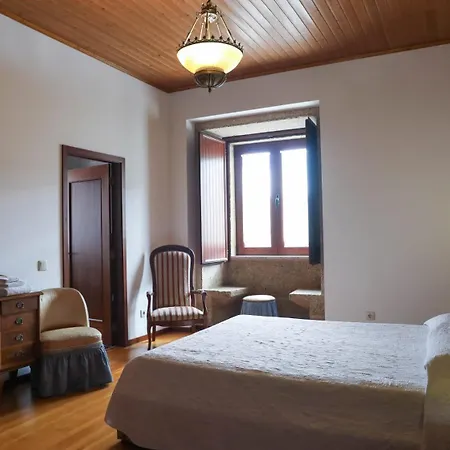 Σπίτι διακοπών Casa Grande