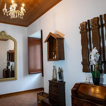 Casa Grande *