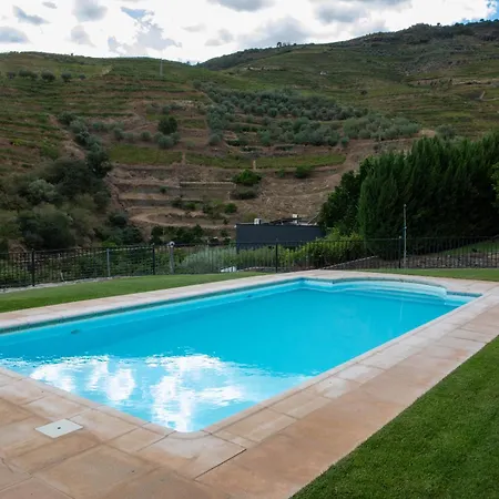 Casa Grande Covelinhas