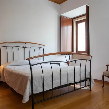 Casa Grande * Covelinhas