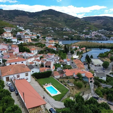 Σπίτι διακοπών Casa Grande