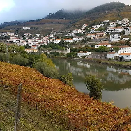 Casa Grande Covelinhas