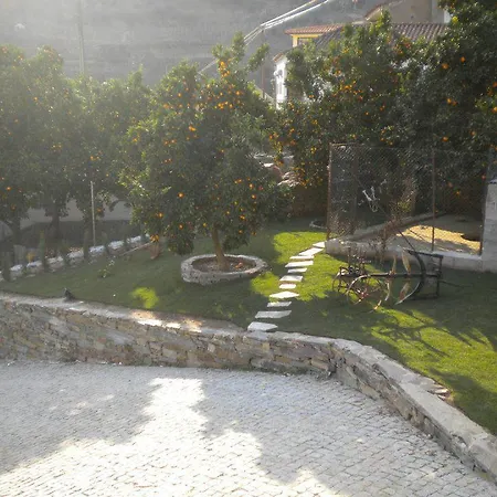 Casa Grande *