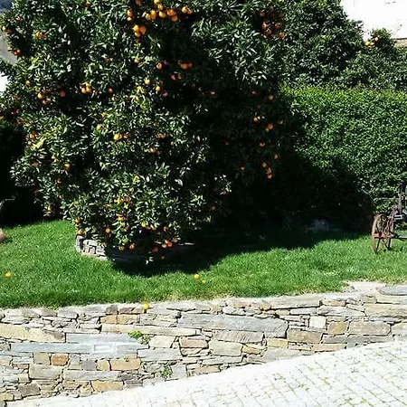 Casa Grande *