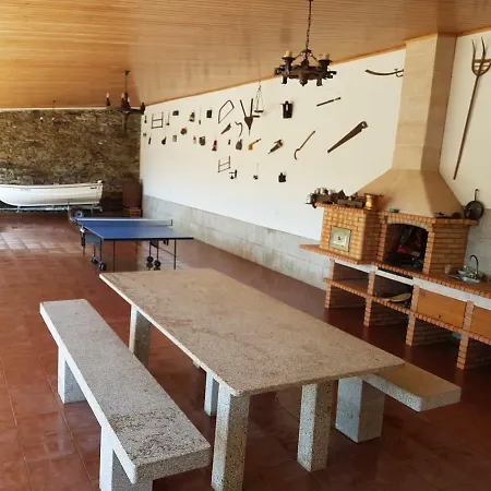 Casa Grande