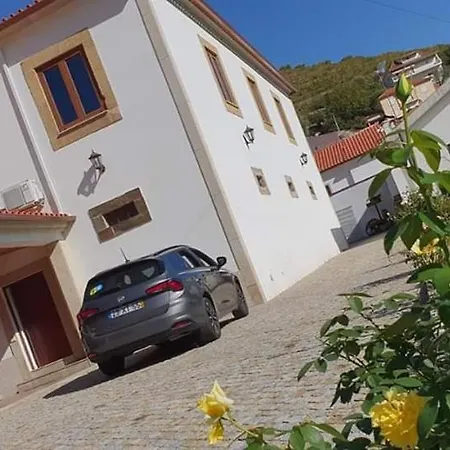 Casa Grande