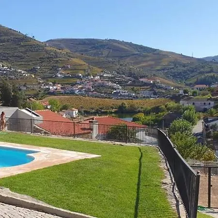 Casa Grande * Covelinhas