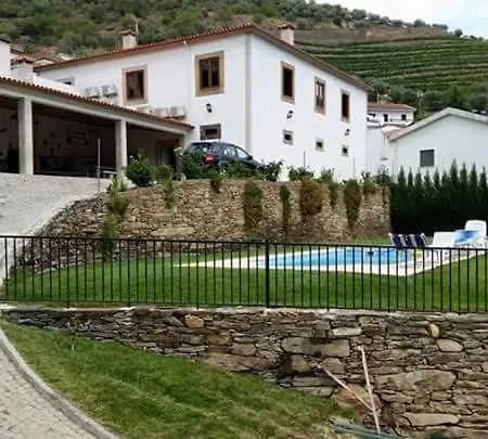 Casa Grande Holiday home