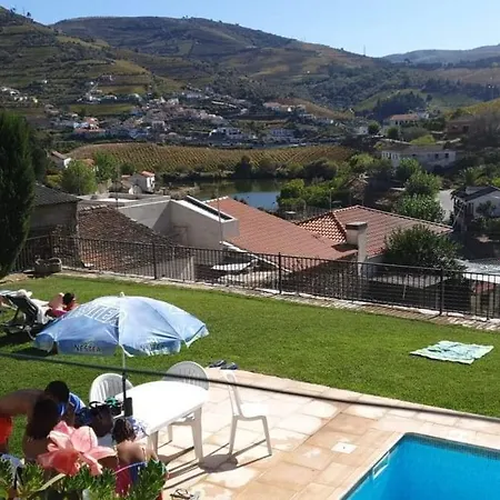 Casa Grande *