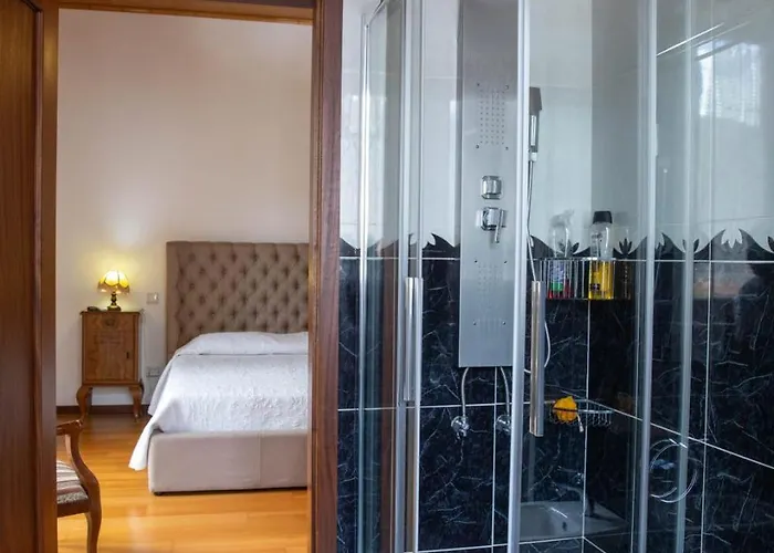 Casa Grande Ferienhaus