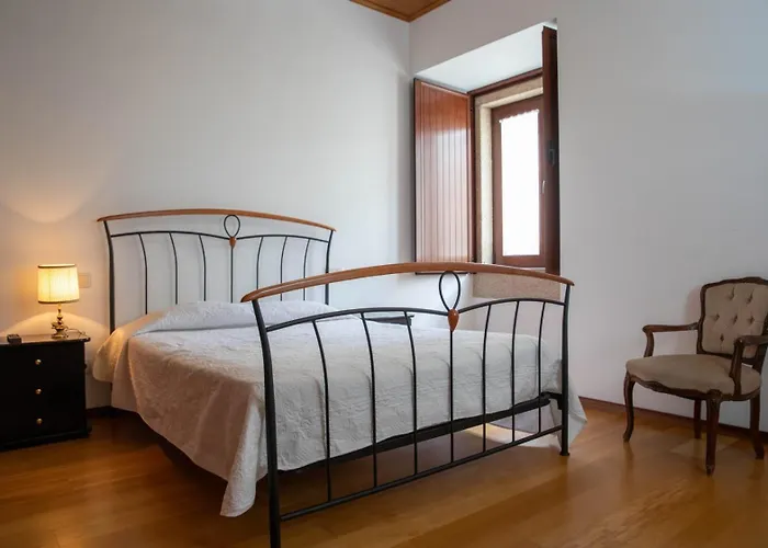 Casa Grande * Covelinhas