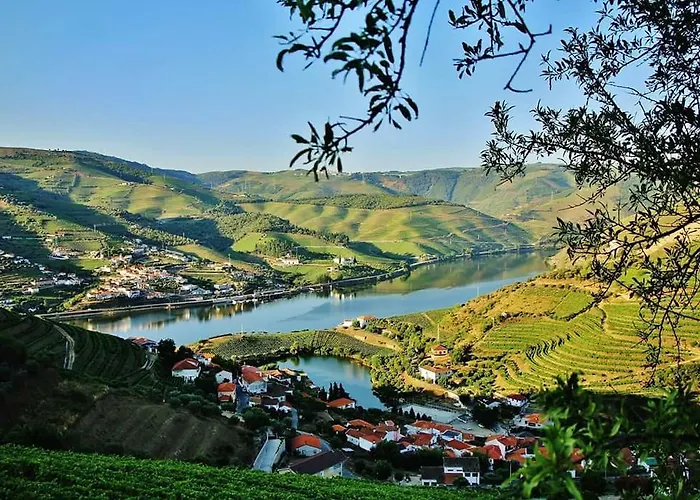 Dom wakacyjny Casa Grande *